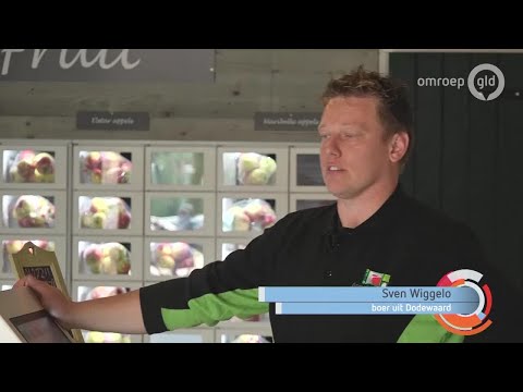 Kijk op Gelderland 12 april 2019