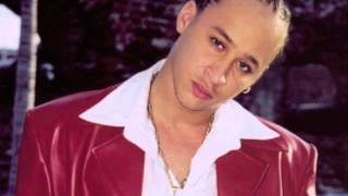 Red Rat - Bun Christmas (Reponse to the Mr. Vegas and Shellian Drama)