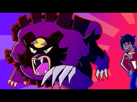 I Played in the Pokemon World Championship in Japan