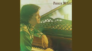 Talkin' 'Bout Loving You