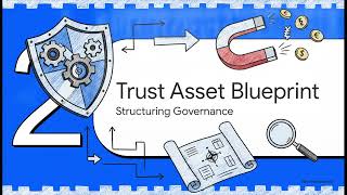 Boost Grant Success with a Board Code of Conduct