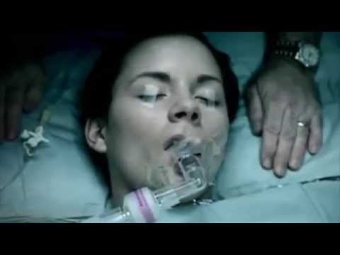 [HD] Evanescence - My Immortal (Embrace Life)