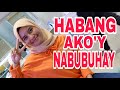 Habang Ako'y Nabubuhay   Sanshai