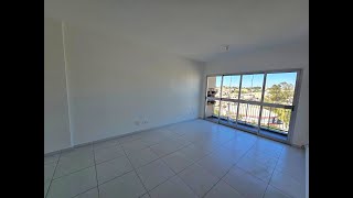 (COD: 258) APARTAMENTO LOCAÇÃO - 2 DORMS - COND. VIDA NOVA - TABOÃO DA SERRA