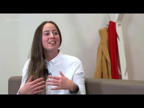 Interiors jak si zařídit pohodlný interiér