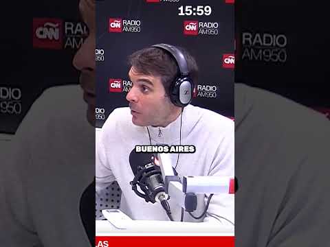 #política #intendente #argentina #política #passaglia #buenosaires #politica #sannicolas