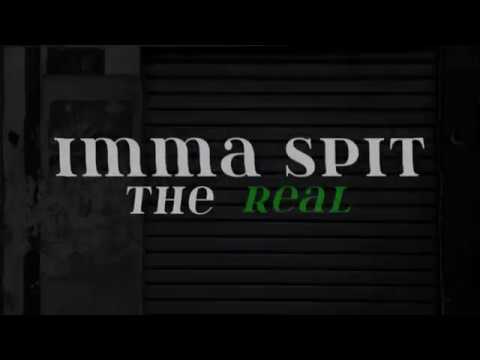 JDollaOnDaTrack- HOOD DREAMS (LYRIC VIDEO)