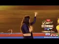 Humko Aaj Kal Hai Madhuri Dixit