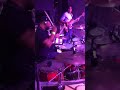 Brasas do Forr&oacute;