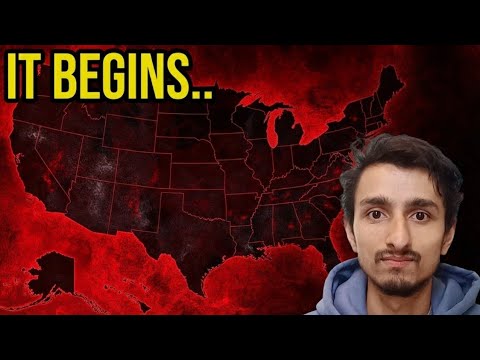 There's Been a Situation.. - Pleiadians (2026)