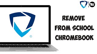 How To Remove Goguardian On School Chromebook