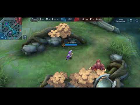 Luo Yi, Bane and Faramis straight push to the base 🇲🇳 🇲🇳 🇲🇳