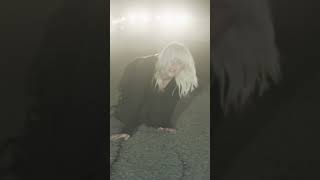 Download lagu #BillieEilish #NDA #HappierThanEver #shorts mp3 Download lagu #BillieEilish #NDA #HappierThanEver #shorts mp3