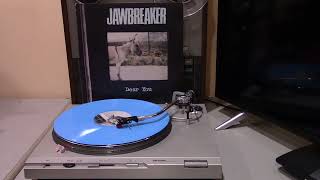 Jawbreaker - Million (1995) Vinyl