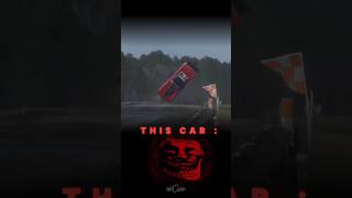 Download lagu Other Cars VS This Car 😱 || Flying Car || Capcut #carx #flyingcar #dangerous #fire #capcut #wheelie mp3 Download lagu Other Cars VS This Car 😱 || Flying Car || Capcut #carx #flyingcar #dangerous #fire #capcut #wheelie mp3