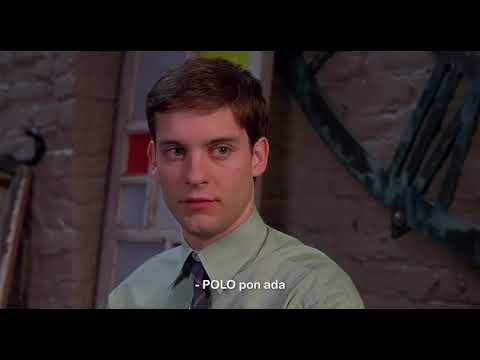 Faradyable - Drama ramdhan