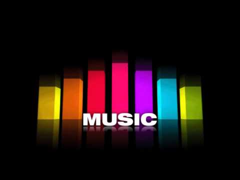 GONZOLA - STOLZ & DEUTSCH