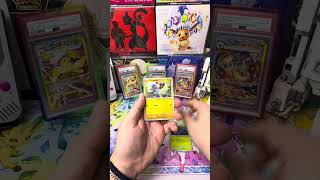 Bind or bust day 26 ! Let’s go !! #30daysuperfans #pokemon