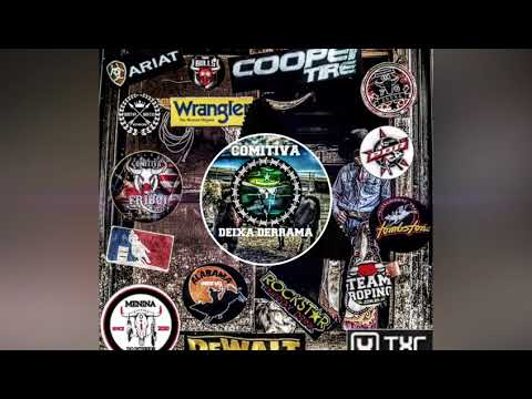 countryrodeoBulls COMITIVA DEIXA DERRAMA 🇺🇲🇧🇷...