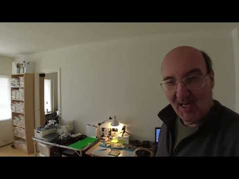 MongoTV_9618 - MONGO TV KANAL MEDLEMSKAB ÅBEN - Del 9 - 7 Medlemmer MONGO TV FAN CLUB