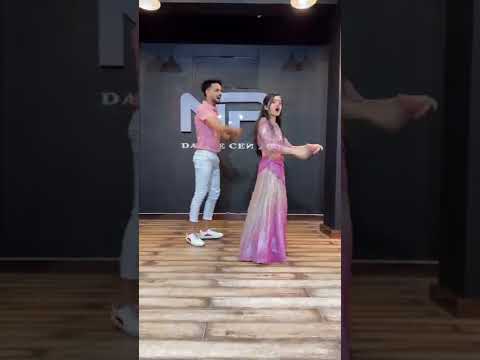 dance status video / new dance video / girls dance whatsapp status #shorts #youtubeshorts