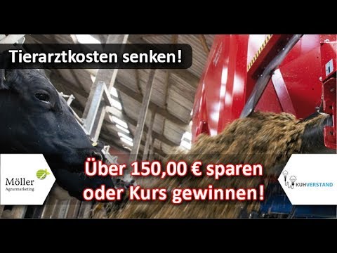 , title : 'GRATIS Ketose-Kurs gewinnen - Wie Milchviehbetriebe Tierarztkosten senken für ein kuhles Leben'