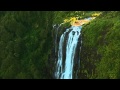 Windows 7 Media Center Sample Video
