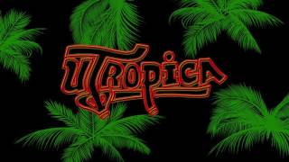 RAWTEK 1 Hour Diplo & Friends 2016 Mix [Jungle Terror, Tropical Bass & Trap]
