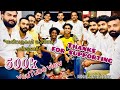 തരിവളകൾ ചേർന്നു കിലുങ്ങി താമരഇതൾമിഴ�
