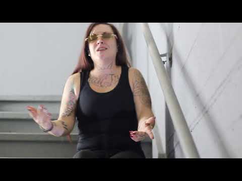 Video thumbnail xrRFMcjGEcQ