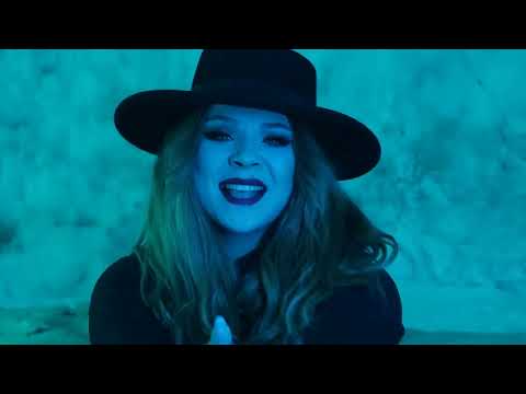 F.Charm  feat Ligia  -   0 Grade