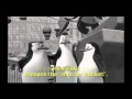 German Penguins Of Madagascar