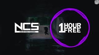 Dirty Palm - No Stopping Love [NCS 1 HOUR]