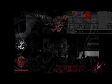 Jiazihu Live for Kapala Records Livestream || Pantanera Records Night || 10/10/2021