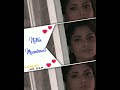 Netru Mun Iravil ️ Tamil Whatsapp Status ️