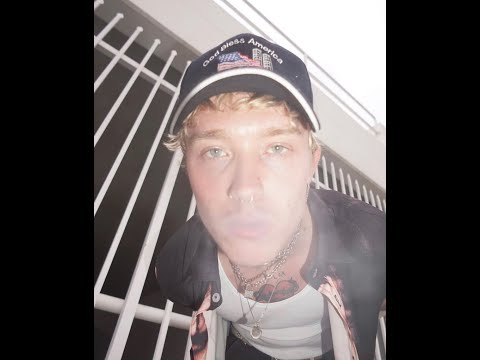 HISTORY OF NICOTEEN NINYO (DOCUMENTARY)