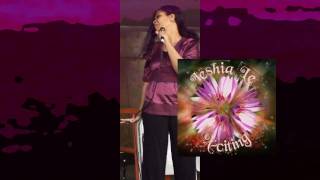 Ieshia Le - X-Citing (Official Music Video)