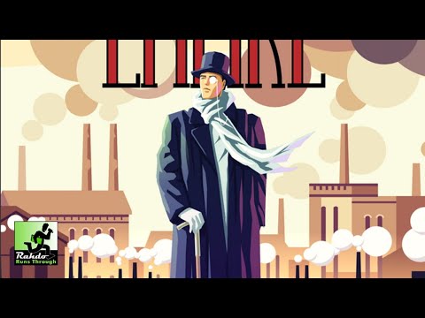 Rahdo Previews►►►  Empire