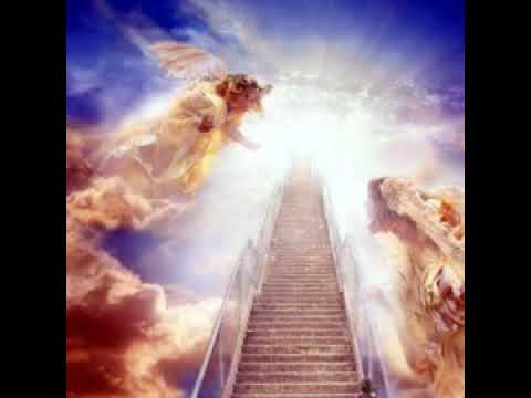 Corala Reșița-În Casa Tatălui Meu