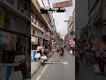 Tilak Nagar Market Tilak Nagar Bazaar Old Market Tilak Nagar Exploredelhi Travelgram Bazaar