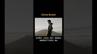 Download lagu Kutiban Buku Fiersa Besari - Garis Waktu | story wa baper terbaru #shorts mp3