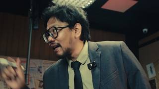 Download lagu 2026 Indonesia Economic Analysis and Solutions mp3