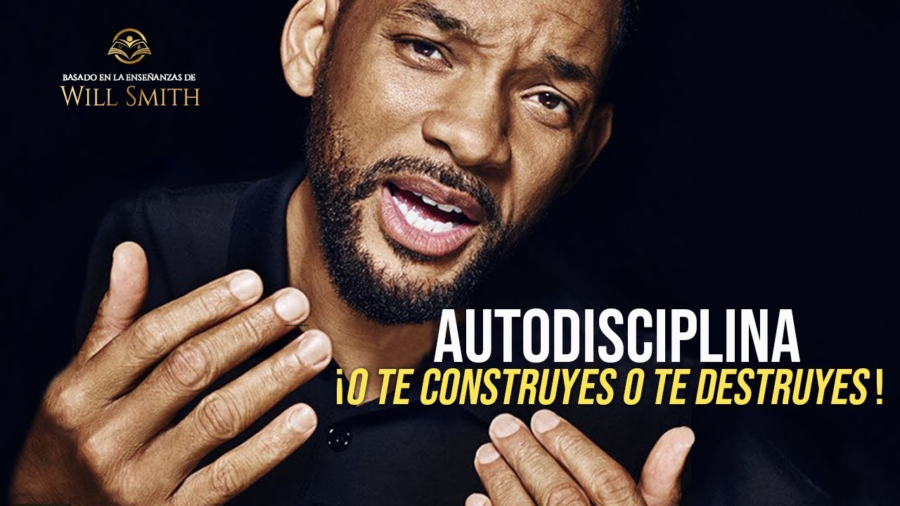 SOLO EL 1% DE LAS PERSONAS ESTÁN DISPUESTOS A HACER ESTO ¡Pruébalo y tendrás éxito en la vida!