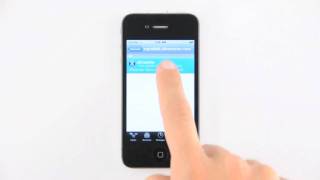 How to Unlock the iPhone 4, 3GS, 3G Using UltraSn0w