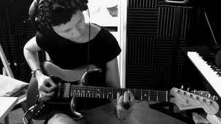 My First Guitar Play Along - Shine Slash&#39;s Snakepit