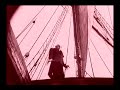 Nosferatu 1922 Vampire on The Death Ship