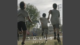 Another Man Done Gone