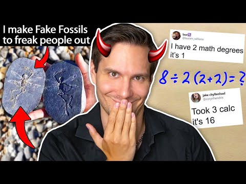 r/FoundSatan - *Supervillain Laughter*