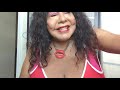 SANTA BABY A VAJAYJAY FOR CHRISTMAS RAJEENARINESINGH