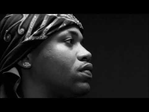 Juvenile featuring Lil Wacko - Sets Go Up